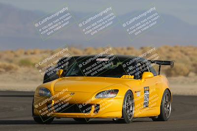 media/Dec-11-2022-Club Racer Events (Sun) [[ecc315b866]]/Advanced Group-Yellow/Session 4 (Turn 16)/